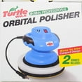 thumbnail image 4 of Turtle Wax 10" Orbital Polisher, 4 of 4