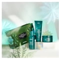 thumbnail image 2 of AVEDA Botanical Repair Rich Strengthening Set (3pcs 3.4 fl oz / 100 ml Each), 2 of 4
