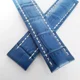 thumbnail image 1 of Correa Azul 20mm Para Breitling Navitimer Envio Inmediato, 1 of 8