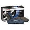 thumbnail image 4 of Bosch BHD1064 Bosch Quietcast Hd Brake Pads, 4 of 6