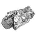thumbnail image 2 of 271  Degrees Celsius  Melting Point Bismuth , Conductivity Low Bismuth, For Semiconductor Superconductor, 2 of 8