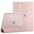 thumbnail image 1 of Smart Case ProCase para iPad Air de 11 pulgadas 2025/2024/10,9 pulgadas, 1 of 9