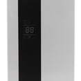 thumbnail image 6 of 90W Dehumidifier for Basement Bedroom – Intelligent with Drain Hose, Auto Shutoff, 2200ml Tank, 6 of 10