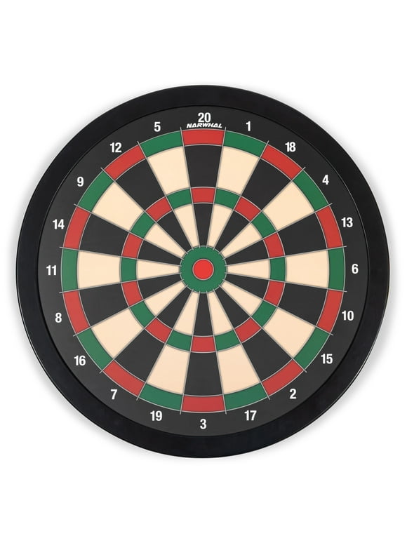 Shop Black Friday Dartboards Deals 2023