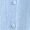Blue, variant on Blue Plus Size Elegant A-Line Button Front Long Sleeve Maxi Dress With Side Slit For Women