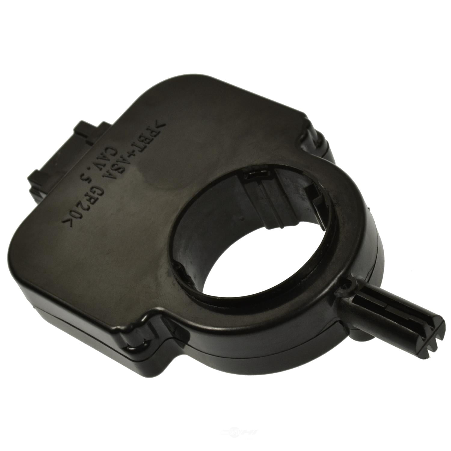 Standard Motor Products SWS100 Steering Angle Sensor