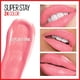 thumbnail image 3 of Lápiz labial líquido Maybelline Super Stay 24 So Pearly Pink, 3 of 9