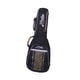 thumbnail image 4 of Bolsa para guitarra acústica,Estuche para guitarra acústica,Accesorios acolchados de esponja,Bolsa para guitarra acústica,Estuche para guitarra, 4 of 9