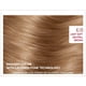 thumbnail image 3 of Tinte de pelo L'Oreal Paris Excellence Age Perfect 6B Castaño claro, 3 of 5