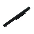 thumbnail image 1 of Superb Choice® 8-Cell Battery for HP PAVILION 15-nXXX TouchSmart, 1 of 1