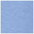 thumbnail image 6 of Hanes Women's Nano-T Short Perfect Sleeve T-Shirt, 6 of 7