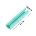 thumbnail image 2 of ZZYuan Huge SALE! Sheet Holders Bed Sheet Fasteners Bed Sheet Clips Keep Sheets for Mattresses With Raised Edge Keeps The Bed Sheet In Place Fixing Clip, 2 of 2