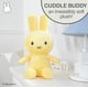 thumbnail image 4 of Peluche KIDS PREFERRED Miffy Dutch Bunny de 35 cm para niños, 4 of 6