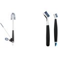 thumbnail image 1 of shiyou-Water Bottle Cleaning Set (14-Inch) + OXO Good Grips Deep Clean Brush Set (Blue), 1 of 4