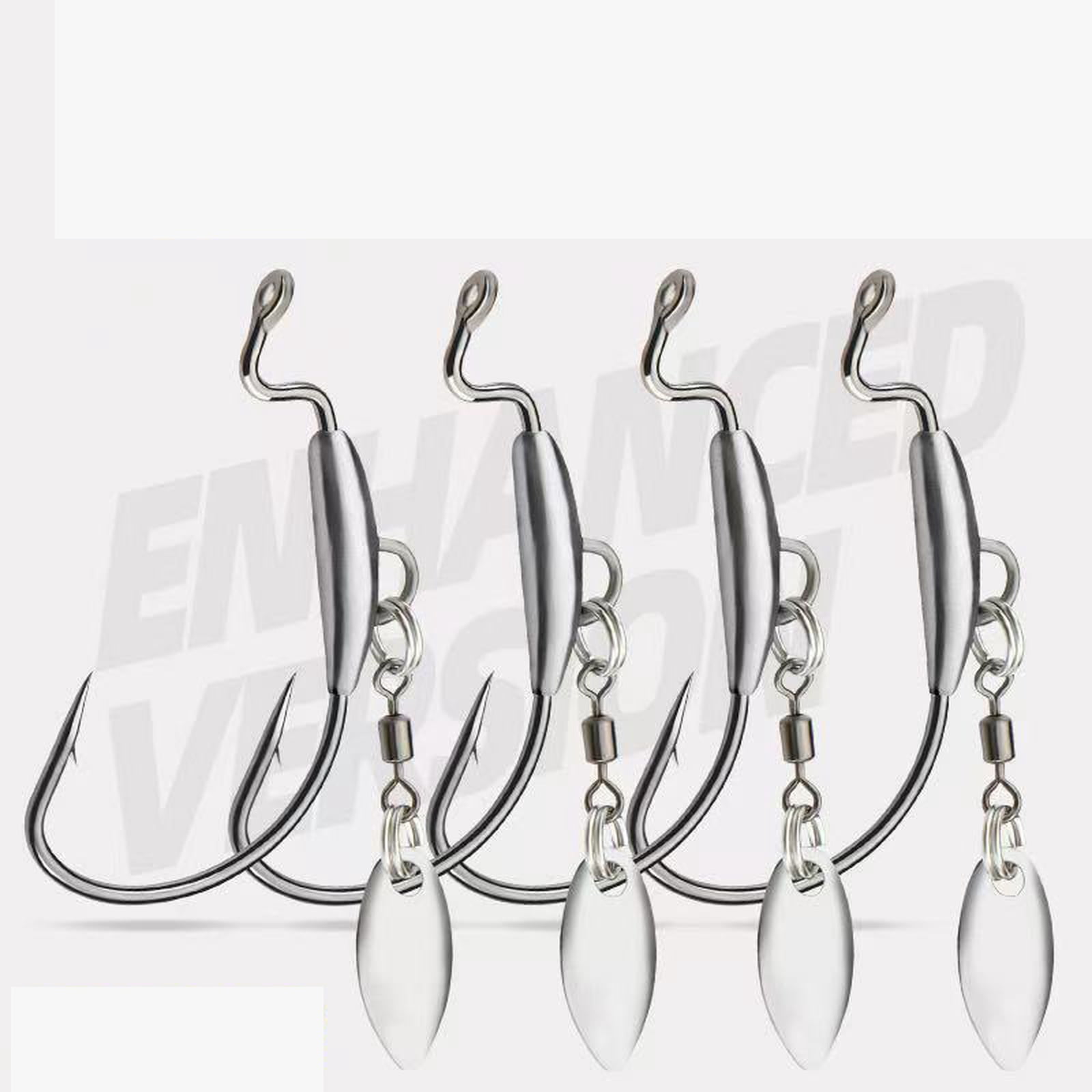 cheeky fishing cydro spinning reel Cheeky Cydro Spinning Reel