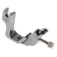 thumbnail image 1 of AMLESO Pied-de-Biche Élastique pour Machine à Coudre Industrielle Taille 1 E, 1 of 6