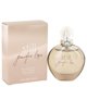 Jennifer Lopez 1 oz Eau de Parfum Spray – image 3 sur 3