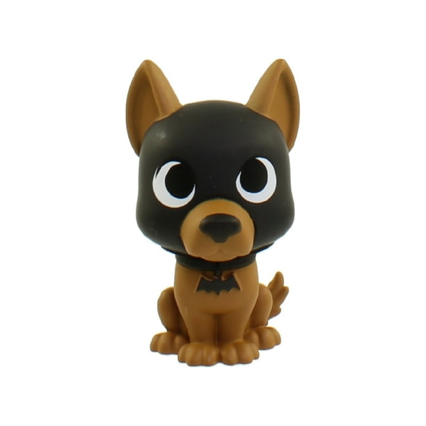 battle hound funko pop