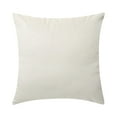 thumbnail image 1 of Housse de Coussin Décorative pour Canapé-Lit, Divan et Salon Maison, 1 of 5