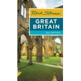 thumbnail image 1 of Rick Steves Great Britain (Twenty-second Edition), 1 of 1