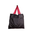 thumbnail image 2 of Yunuuuoa Sac de Courses Réutilisable Pliable Imperméable en Nylon avec Compartiment Caché pour Courses, Voyage et Usage Quotidien, Sac de Rangement Durable et Écologique, 2 of 6
