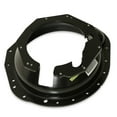 thumbnail image 4 of Quick Time RM-8030 Clutch Bell Housing, 4 of 4