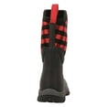 thumbnail image 5 of Muck Women's Arctic Sport II Mid Waterproof Insulated Boots, 5 of 9