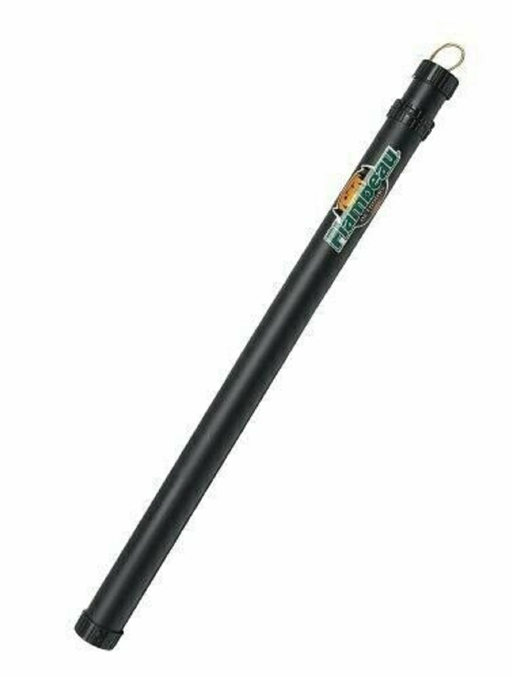 Flambeau Telescoping Fishing Rod Tube Case 3460 inch