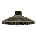 thumbnail image 3 of GMB 920-2340 Fan Clutch that fits a Dodge Ram 1500 (2000-2002), 3 of 5