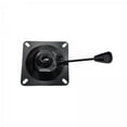 thumbnail image 1 of sillas de oficina con base inclinable,Mecanismo de elevación con control de base inclinable para silla de oficina,Mecanismo de control de inclinación de silla de oficina de repuesto,Placa, 1 of 8