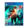 thumbnail image 1 of BATTLEFIELD 2042 (PS4), 1 of 7