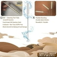 thumbnail image 4 of xianyou-Straw Cleaner Brush, 4 of 4