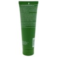 thumbnail image 2 of Aveda - Acondicionador Be Curly Avanzado (250ml), 2 of 3