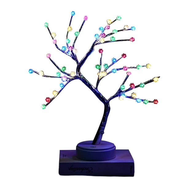 Linterna LED 10000 lúmenes, 5000 mAh USB recargable 26650 batería incluida, 232 modos de luz, zoom, largo tiempo de trabajo linterna táctica de mano para camping, senderismo, caza, emergencia