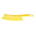 thumbnail image 1 of Plastic Handle Beekeeping Brush, Single Row Beehive Cleaning Brush for Beekeepers, 1 of 3