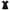 Black-1, variant on Girl Dance Clothes Ballet 3-12T Short Sleeve Skirted Leotards Kids Gymnastic Ballerina Dresses 3-12 Years Old, Black, 3 Years