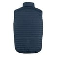 thumbnail image 2 of Result  Adult Thermoquilt Vest, 2 of 4