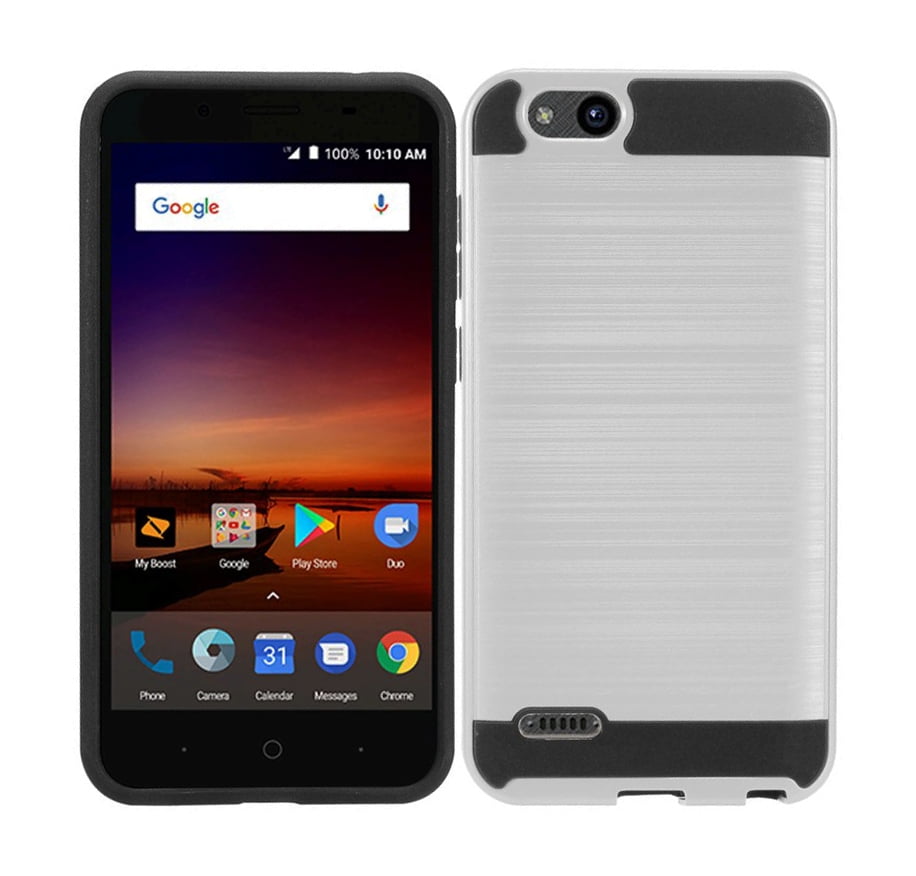 zte z839 phone cases
