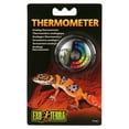 thumbnail image 6 of Exo-Terra Rept-O-Meter Reptile Thermometer, 6 of 10