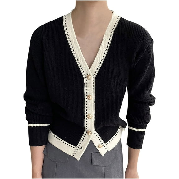 New Arrivals BeiFu Sweaters for Women Warm Long Sleeve Pullover Professional Tops Winter Clothing Womens Sweater Cardigan Long Sleeve Shirts