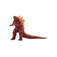 thumbnail image 4 of Figura de acción Godzilla Neca Red Lotus versión 18 cm, 4 of 5