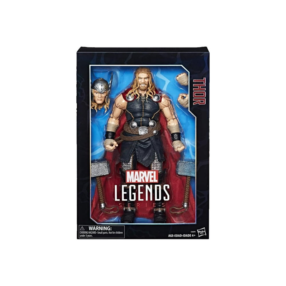 party thor walmart