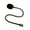 TYPE C, variant on YIGSECU USB/Type C Microphone for Smartphone Omnidirectional Condenser Microphone