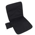 thumbnail image 1 of Cojín De Asiento Con Calefacción, Almohadilla De Asiento Con Calefacción USB Negra Con 3 Configuraciones De Calor Para Silla De Oficina Y Acampada Al Aire Libre, 1 of 7