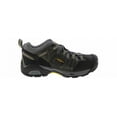 thumbnail image 2 of Keen Utility Detroit XT ESD Soft Toe Work Shoe | 1020034 Grey, 2 of 6