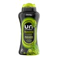 thumbnail image 1 of Downy Unstopables In Wash Scent Booster Beads, Paradise Scent, Laundry Beads for Odour Protection, Downy Scent Booster Beads, Laundry Scent Boosters, 1 of 19