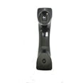 thumbnail image 4 of Avaya Partner Euro Black Replacement Handset - New - For 6, 18, 18d, 24d, 4 of 4