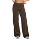 thumbnail image 1 of Leggings de entrenamiento for mujer, pantalones de Yoga sin costuras, de pierna ancha, acampanados, de cintura alta, suaves, sin costura frontal, gimnasio, Control de barriga, 1 of 5