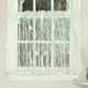 thumbnail image 1 of Cortina para ventana de cocina, colección Sweet Home, Songbird, color marfil, 1 of 1