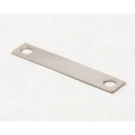 

WELLS D8-30291 CLAMP BULB THERMO HD121 FOR WELLS